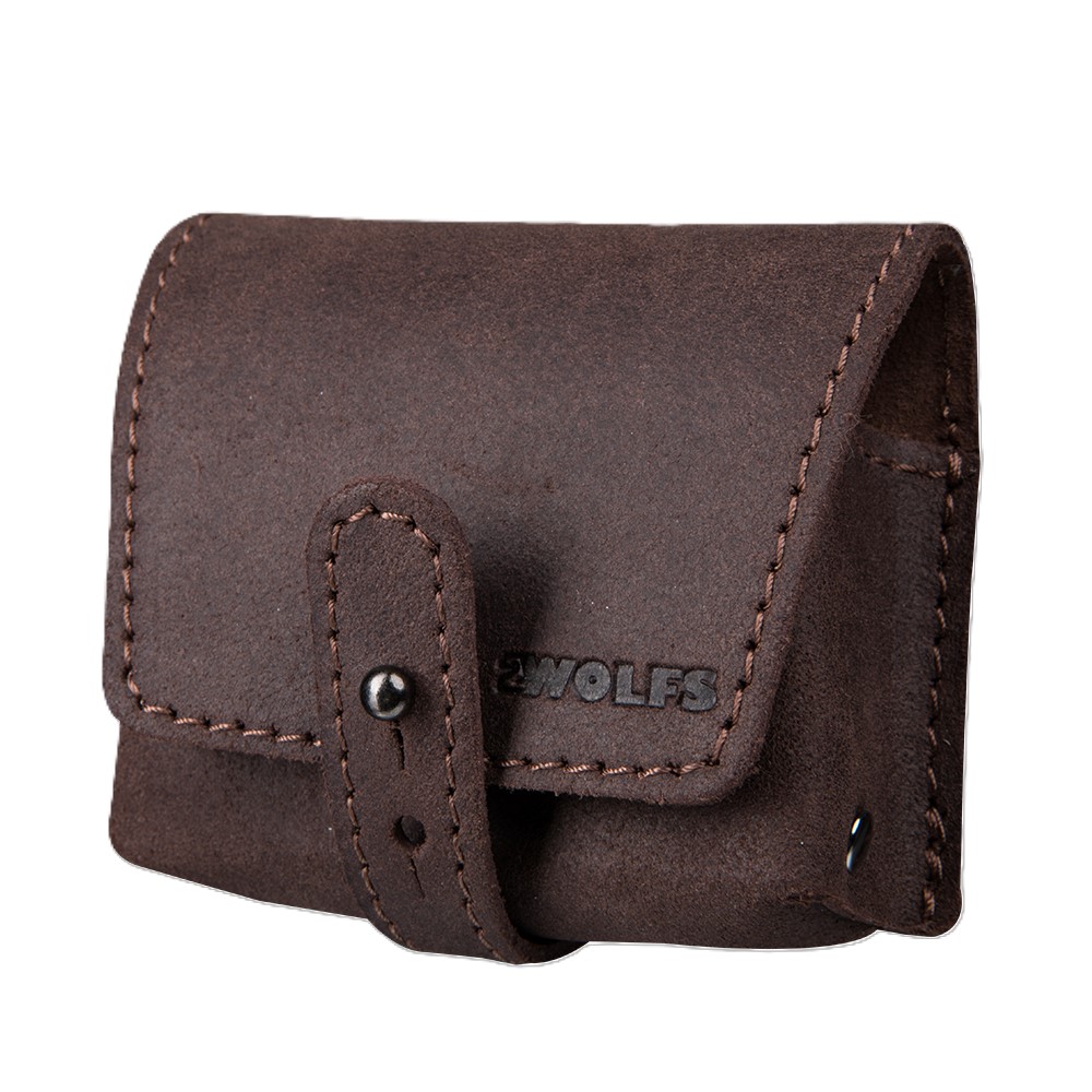 pouzdro na náboje BEAVER 10K - 2WOLFS